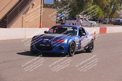 media/Sep-14-2025-Speed Ventures (Sun) [[b2951cd086]]/Around the Pits/